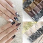 LV nail foil2