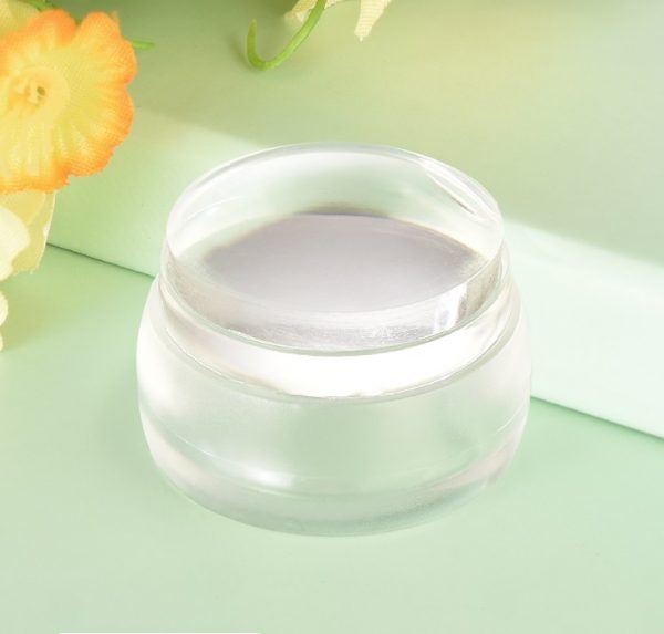 nail stamper