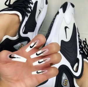 abrazo Tentáculo Bourgeon Shop 100+ Best Nike Nails Products