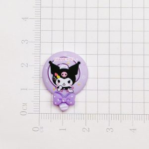 Mini Hello Kitty Nail Charms-30pcs