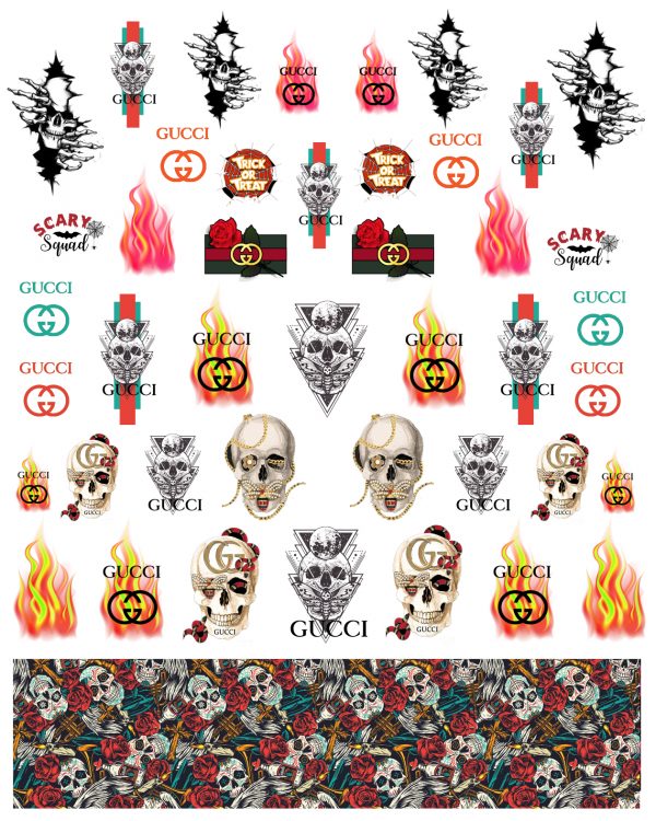 Gucci Filler #lakotagucci#armbandtattoo#gucci#gucci##Gucci#phuzionstormtattoo  #phuzionstorm #lakotaart #lakotatattooartist #lakotatattoostudio... | By  Phuzion Storm Tattoo ShopFacebook