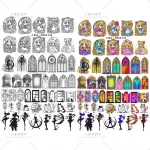 SailorMoon