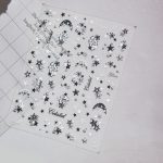 nail sticker