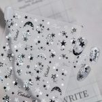nail sticker